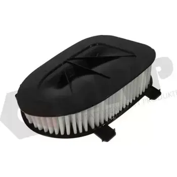 Vzduchový filtr QWP Vzduchový filtr QWP WAF2856