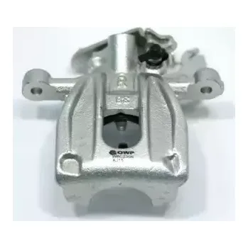 Brzdový třmen QWP Brzdový třmen QWP WBC235N