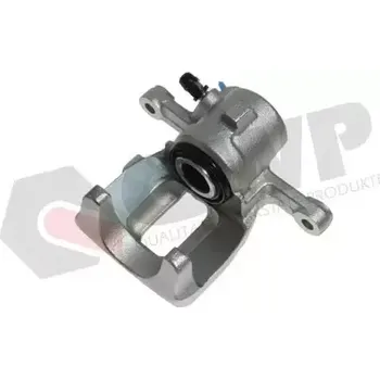 Brzdový třmen QWP Brzdový třmen QWP WBC902N