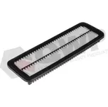 QWP Vzduchový filtr QWP WAF2822