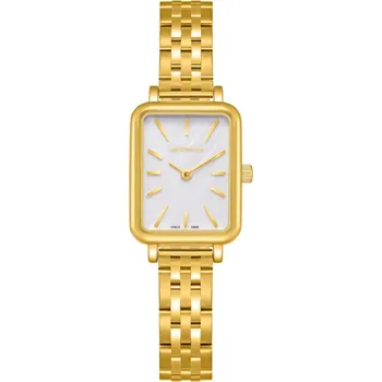 Lee Cooper Analogové hodinky LC08121.120 + 2 měsíce na vrácení zboží