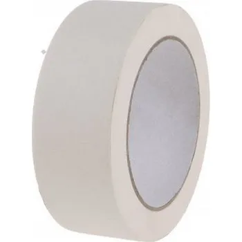 Lepicí páska Páska maskovací papírová 19mm x 50m PROFIT Sklad16 LO-37255 (LO-37255 PROFIT Sklad16 Váha v Kg: 0.09)