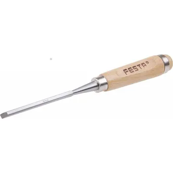 Dláto Dláto 25mm /280mm CrVa FESTA PROFIT Sklad16 FT-19499 (FT-19499 PROFIT Sklad16 Váha v Kg: 0.22)