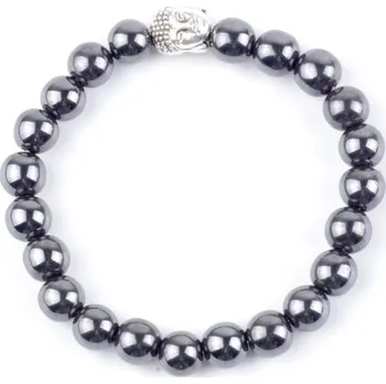 Náramek Pánský magnetický náramek H441 3