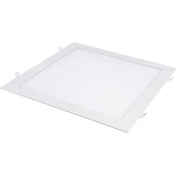 LED panel LED panel 24V 24W CCT 24SW24 čtverec