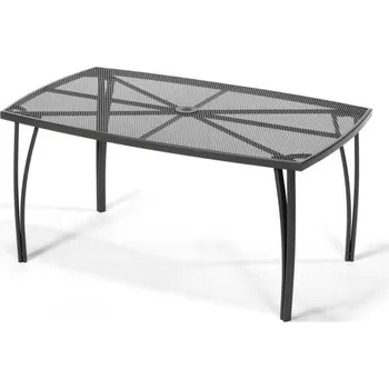 Zahrada Zahradní stůl ZWMT-24