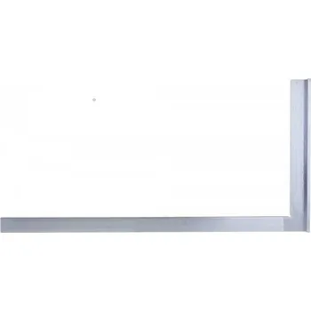 Úhloměr Úhelník příložný 600x300mm PROFIT Sklad16 LO-14494 (LO-14494 PROFIT Sklad16 Váha v Kg: 1.67)