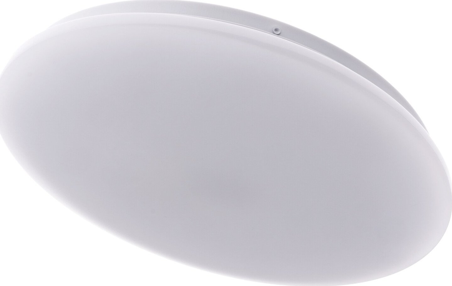 LED svítidlo ZONDO ST18W s pohybovým čidlem