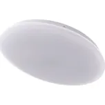 LED svítidlo ZONDO ST18W s pohybovým čidlem