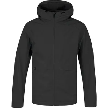 Pánská casual bunda Pánská bunda HANNAH SHINO velikost XXL