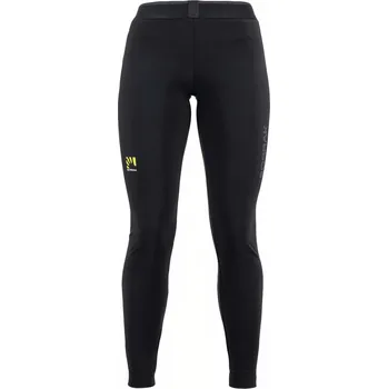 Dámské kalhoty Legíny Karpos FEDERA W TIGHTS Lady velikost L