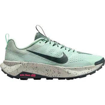 Pánská obuv Trailové boty Nike Wildhorse 10 fv2338-301 Velikost 41 EU | 7 UK | 8 US | 26 CM