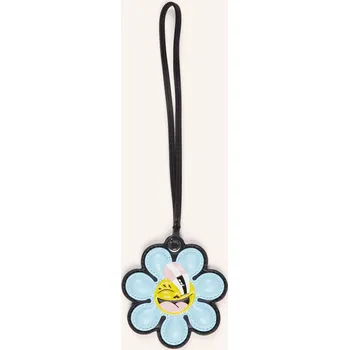 Kabelka Marc Jacobs Dámský Přívěsek Na Tašku The Daisy Mirror Charm,...