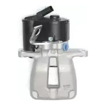 Brzdový třmen QWP Brzdový třmen QWP WBC189N