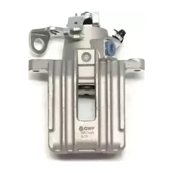 Brzdový třmen QWP Brzdový třmen QWP WBC145N