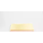 QWP Vzduchový filtr QWP WAF236