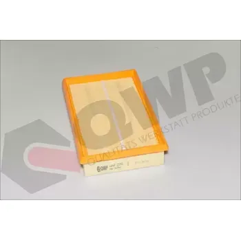 Vzduchový filtr QWP Vzduchový filtr QWP WAF298