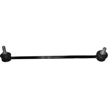 Stabilizátor nápravy QWP Tyč / vzpěra stabilizátoru QWP WSS700