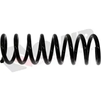 QWP Pružina podvozku QWP WCS189