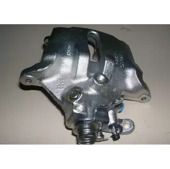 Brzdový třmen QWP Brzdový třmen QWP WBC227