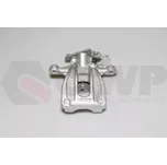 QWP Brzdový třmen QWP WBC235