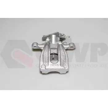 Brzdový třmen QWP Brzdový třmen QWP WBC235