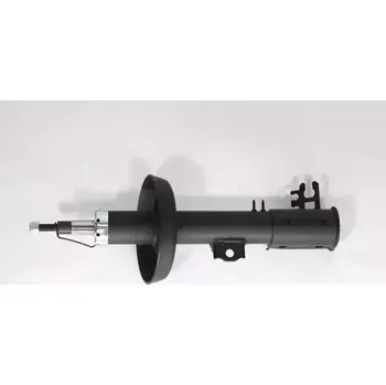 QWP Tlumič pérování QWP WSA489