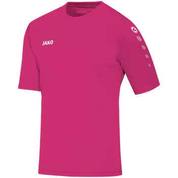 Dres Jako t Team KA 4233-170 Velikost XXL