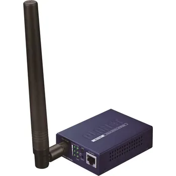 Switch Planet HLB-100-EU868