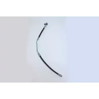 Brzdová hadice QWP Brzdová hadice QWP WBH1893