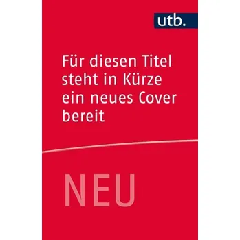 Lehrbuch ADHS - Gawrilow, Caterina [DE] (2025, Brožovaná / brožovaná, UTB GmbH)