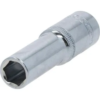 Gola hlavice Sada nástrček KS TOOLS 918.1242