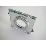 Podhledový rámeček Morta CT zrcadlový