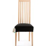 Restilo Sento napínací potah na židli…