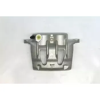 Brzdový třmen QWP Brzdový třmen QWP WBC223N