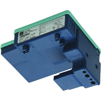 Příslušenství ke kotli SIT automatika zapalovací 537 201