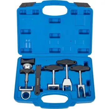 Nářadí pro automobil Stahováky pro výměnu zapalovacích svíček Audi, Seat, Škoda, Volkswagen MB-01-B3094