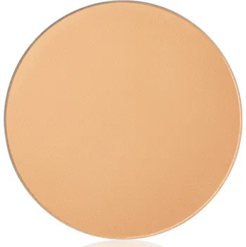 Make-up MAC Cosmetics Studio Fix Powder Plus Foundation Refill matující pudrový make-up – náhradní náplň odstín NC35 12 g