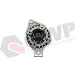 QWP Alternátor QWP WGE1046 + DOPRAVA ZDARMA!