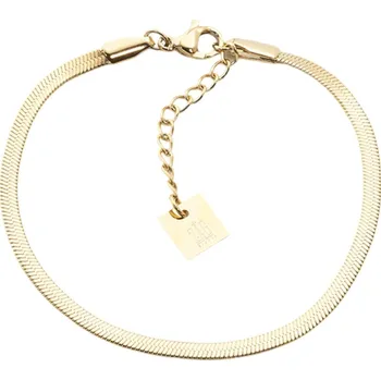 Náramek ZAG BIJOUX SBS7232-01UNI