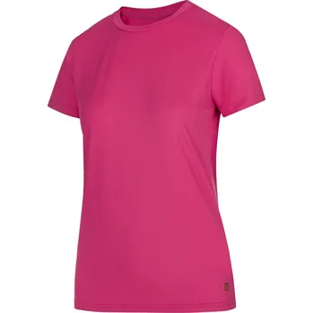 Dámské tričko ARDON Tričko ARDON®ULTRITE®GO! dámské růžová Velikost: XS H13297/XS