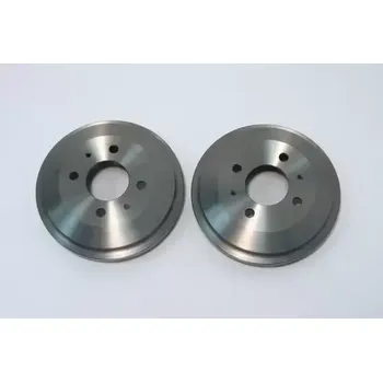 Brzdový buben QWP Brzdový buben QWP WBDR129