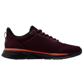 Dámské tenisky boty Hummel Reach Tr Breather Ms2 Fitness Shoe 229405-3858 Velikost 41 EU | 7,5 UK | 8,5 US | 26,5 CM