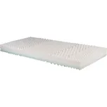 Matrace Medline Trio 16 Potah: Greenfirst, Rozměr: 140x200