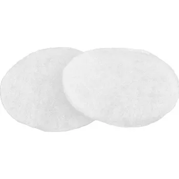 Náhradní filtr Dalap G2 150