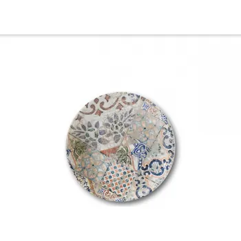 Talíř Saturnia Talíř dezertní Alcazar 21 cm