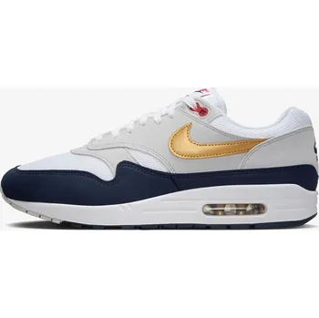 Pánská obuv Pánské tenisky Nike AIR MAX 1 EUR 44 1445621