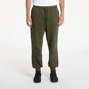 Tepláky Y-3 Brushed Terry Cuffed Pant Night Cargo XL