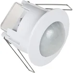 PIR pohybové čidlo IS2-P 230V