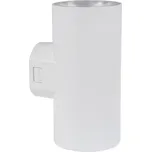 Nástěnné svítidlo PITE 2RW